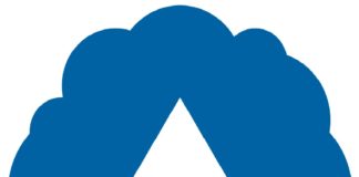 Vernieuwing in de verblijfsrecreatie verblijfsrecreatie