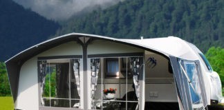 Nieuw in de Walker collectie 2018 Walker collectie