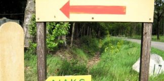 NAKC gezelligheid van samen nakc