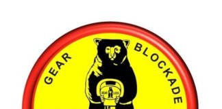 BearLock beveiligingsystemen BearLock