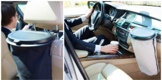 CARTRASH – Primeur op de Jaarbeurs CARTRASH