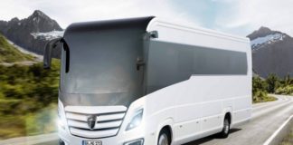 Morelo nu ook in Nederland Morele