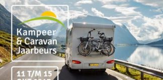 Winnaars van de gratis kaarten Winnaars