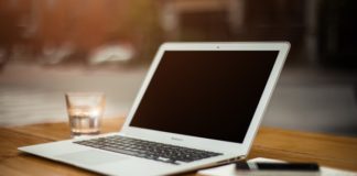 8 kandidaten Aad Struijs Persprijs 2018 De Aad Struijs Persprijs