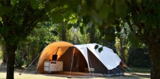 Gebruiksgemak van een Smitveld Smitveld