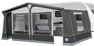 StarCamp staat garant voor topkwaliteit StarCamp