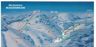 Camping Hochschwarzwald Zwarte Woud camping hochschwarzwald