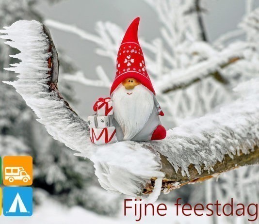 Fijne feestdagen Fijne feestdagen