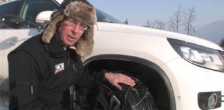 Video: Winterkamperen in de sneeuw Winterkamperen in de sneeuw