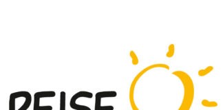 Reise + Camping Essen – 25 februari t/m 1 maart 2026 Reise + Camping