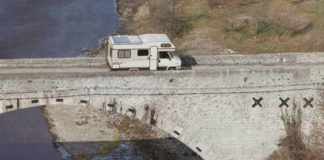 De geschiedenis van de Challenger Challenger