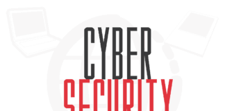 WiFi op de camping, zo gebruik je het veilig veilig internet op de camping