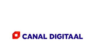 Canal Digitaal heeft nu ook flexibele abonnementen canal digitaal