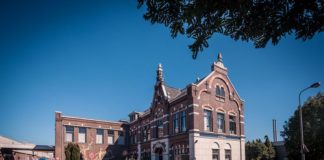 TenCate Outdoor Fabrics ze weten er alles van TenCate Outdoor Fabrics