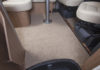 Just Carpets caravan of camper tapijt caravan of camper tapijt