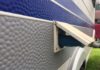 Stroom afrekenen per kilowatt of per dag stroom afrekenen per kilowatt