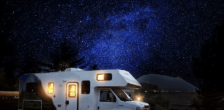 De passie van Campertravels Campertravels