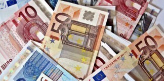 Vakantieganger niet bewust van buitenlandse milieuzones buitenlandse milieuzones