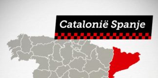 Campingspecialist ACSI FreeLife TestTour ACSI