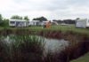 Camping Klein Baasdam in hartje Twente Camping Klein Baasdam