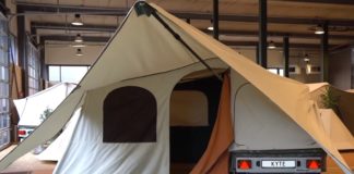 video: Holtkamper Kyte Wind®Force opzetten Holtkamper Kyte