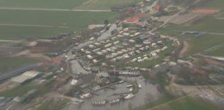 Camping De Boekhorst in Oud Ade camping de boekhorst