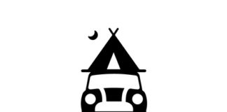 Eerste Daktentfestival in Nederland krijgt vervolg