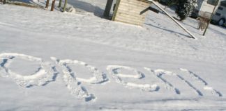 Camping De Grienduil het hele jaar geopend Camping De Grienduil