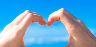 Stichting Reis met je Hart reis met je hart