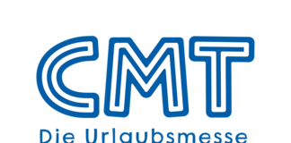 CMT Stuttgart – 17 t/m 25 januari 2026 CMT Stuttgart