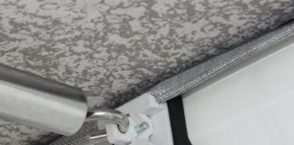 Specifieke kwaliteitskenmerken Brand voortenten Brand Kwaliteitskenmerken