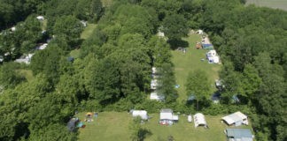 Boscamping Zwanemeer de leukste camping in Drenthe Boscamping Zwanemeer de leukste camping in Drenthe