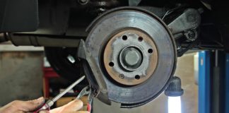 APK keuren tijdens schorsing & Legitimatie APK