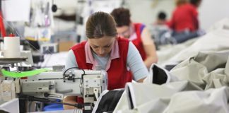 Is jouw Isabella voortent er klaar voor? Isabella voortent