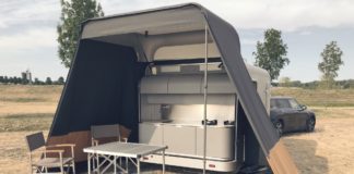 LUME Traveler 100% Nederlandse makelij Lume traveler