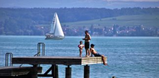 Nederlanders besteden meer aan vakanties vakanties