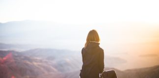 Reistrends 2019: de detourvakantie, groepsreizen of op microavontuur reizen