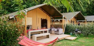 Bij Villatent nemen ze jouw vakantieplezier zeer serieus villatent