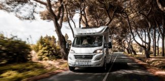 Laika met zekerheid de juiste keuze laika