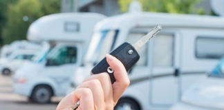 Campermakelaar.nl Vertrouwd, Veilig, Verzorgd campermakelaar