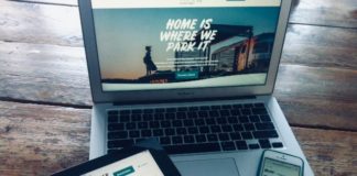 CamperHomie community voor camperliefhebbers community CamperHomie