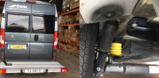 Dynad import-export een breed assortiment Dynad