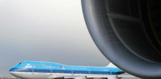 Consument wil vliegtaks per vlucht Consument wil vliegtaks per vlucht