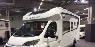 De Laika wereld in een muisklik Laika