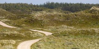 Camp-let vouwwagen 50 jaar campinggemak camp-let