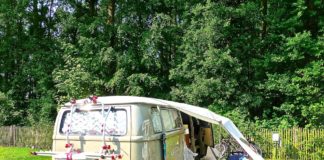 150 ideeën voor heerlijk weg met de camper in eigen land camperplaatsen