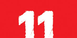 Loop mee met de 11strandentocht 11strandentocht