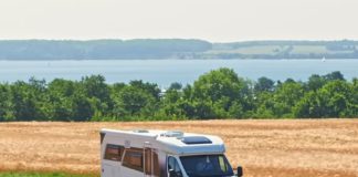 Hobby All-inclusive – je Hobby compleet uitgerust Hobby