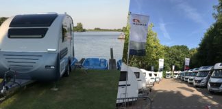 Sneak Preview dagen 2019 Sneak Preview dagen 2019