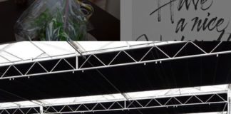 Stalling31 hoogwaardige stallingslocaties in Nederland Stalling31